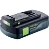 Festool Battery BP 18 Li 3.0 C