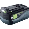 Festool Battery BP 18 Li 5.0 ASI