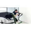 Festool Cordless Vacuum Cleaner CTLC MINI I-Plus