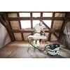 Festool Cordless Vacuum Cleaner CTLC MINI I-Plus