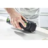 Festool Battery Sander Rectangular RTSC 400 Li 3.0 I-Set