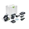 Festool Cordless Edge Sander ES-ETSC 125 3.0 I-Plus