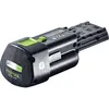 Festool Battery BP 18 Li 3.0 Ergo I