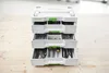 Festool Sortainer³ SYS3-SORT/3 M 337