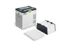 Festool Air Purifier SYS-AIR M (PRE-ORDER)