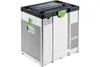 Festool Luftrenare SYS-AIR M (FÖRHANDSBESTÄLLNING)