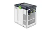 Festool Air Purifier SYS-AIR M (PRE-ORDER)