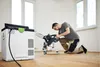 Festool Luftrenare SYS-AIR M (FÖRHANDSBESTÄLLNING)