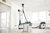 Festool Air Purifier SYS-AIR M (PRE-ORDER)