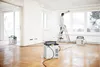 Festool Air Purifier SYS-AIR M (PRE-ORDER)