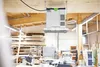 Festool Luftrenare SYS-AIR M (FÖRHANDSBESTÄLLNING)