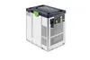 Festool Air Cleaner SYS-AIR H (PRE-ORDER)