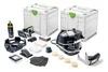 Festool Edge Banding Machine KA 65 Set CONTURO