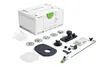 Festool Accessory Set ZS-OF 1010 M