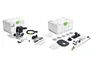 Festool Router OF 1010 REBQ-Set