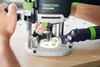 Festool Router OF 1010 REBQ-Set