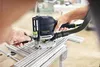 Festool Router OF 1010 REBQ-Set