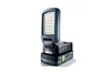 Festool Battery-Powered Work Light SYSLITE KAL C