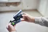 Festool Battery-Powered Work Light SYSLITE KAL C