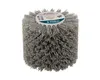 Virutex® Nylon Brush for ST62