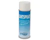 Virutex® Edge Spray 400ml Silicone-Free