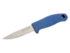 Bahco Allround Knife 220mm