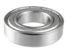 Frezite Bearing Ø62 x 16 x ø30  6206-2Z