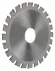 Steelblade 115 mm D115 d22,2 z24