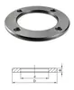 Frezite Spacer Ring Ø65 x 2.0 x Ø30, PH 4/7/48