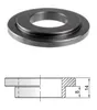 Frezite Sleeve Bearing Ø35 x 14 x Ø30, outer diameter 49