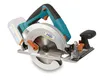 Virutex® Circular Saw SRB165 20V