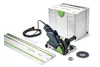 Festool Diamond Cutter DSC-AG 125 Plus-FS