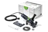 Festool Diamond Cut DSC-AG 125 FH-Plus