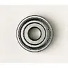 CMT Ball Bearing Standard