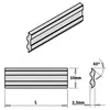 CMT Tersa Blades, 2 pcs 10X2.3