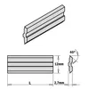 CMT Centrofix 2pcs, 310x12x2.7mm