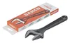 Bahco Adjustable Wrench 8031 Anniversary Wrench 130 Years