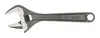 Bahco Adjustable Wrench 8031 Anniversary Wrench 130 Years