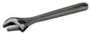 Bahco Adjustable Wrench 4