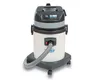 Virutex® Vacuum Cleaner AS182K 230V