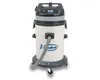 Virutex® Vacuum Cleaner AS282K 230V