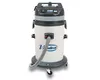 Virutex® Vacuum Cleaner AS382L 230V