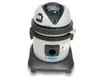 Virutex® Vacuum Cleaner ASM582T M-Class 230V