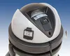 Virutex® Vacuum Cleaner ASM582T M-Class 230V