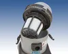 Virutex® Vacuum Cleaner ASM582T M-Class 230V