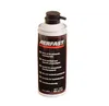 Spray Oil 520 ML (400ML NET)