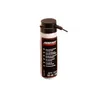 Spray Oil 85ML (65ML NET)