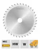 Frezite Saw Blade HW for CNC (10BA16) 120 x 3.2/2.2 x 20 Z=24W PH 3/4.5/35