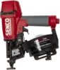 ROOF PRO 455XP (19-45 mm) Roofing Nail Gun 16°