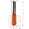 CMT Hole Cutter HW S=8 D=22 I=25.4 L=63.5 R=11 DX